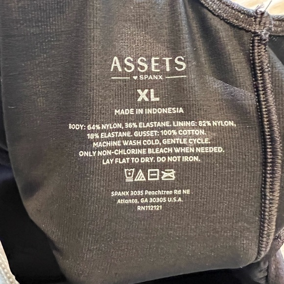 Tummy tucker - Picture 3 of 3